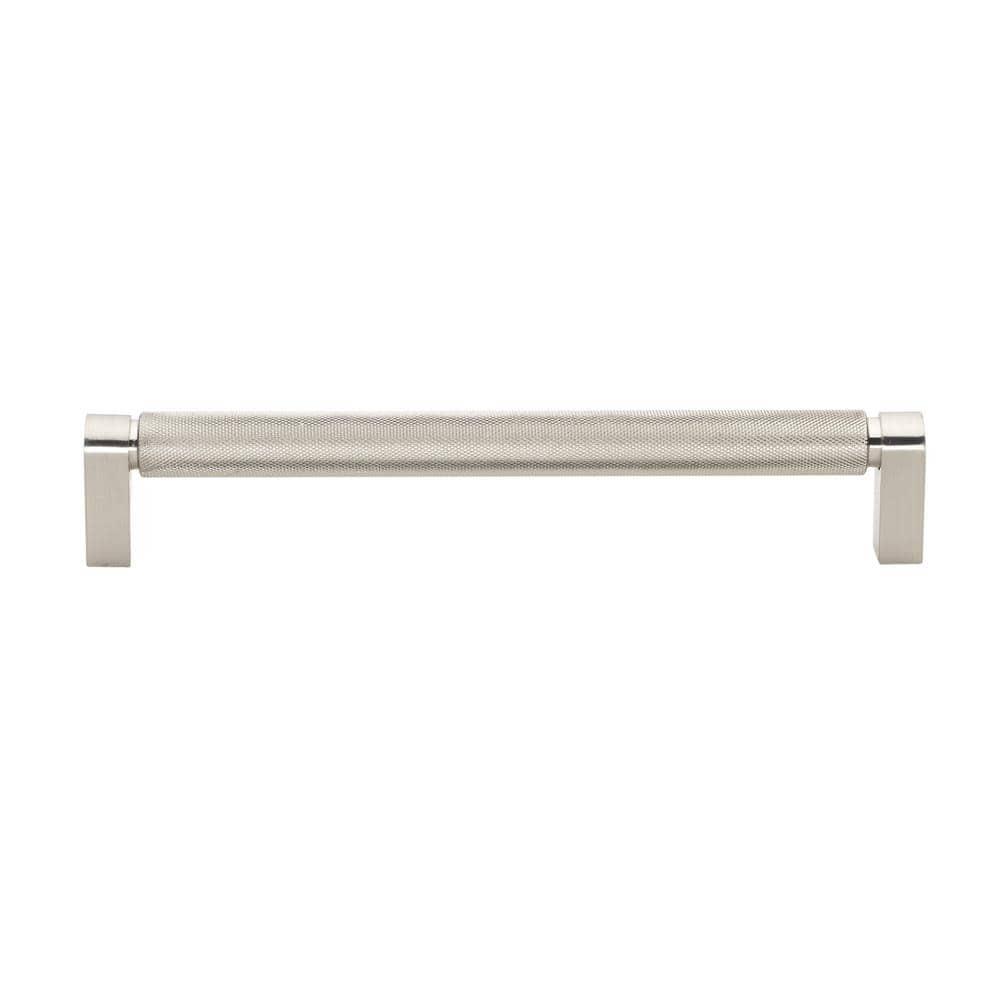Kapri Collection 7 9/16" Center To Center Bar Pull Multipack