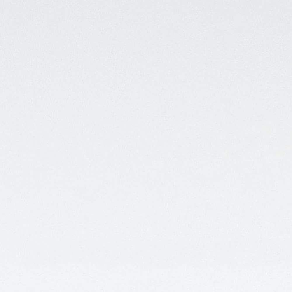 Belldinni Shaker 2-Panel No Bore Primed Solid Composite Core Wood Interior Door Slab