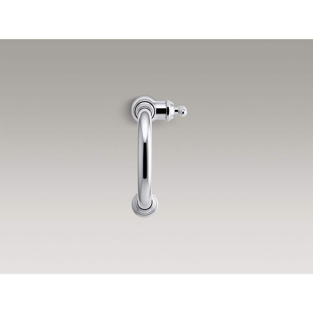 Artifacts® Pull Down Bar Faucet with Accessories