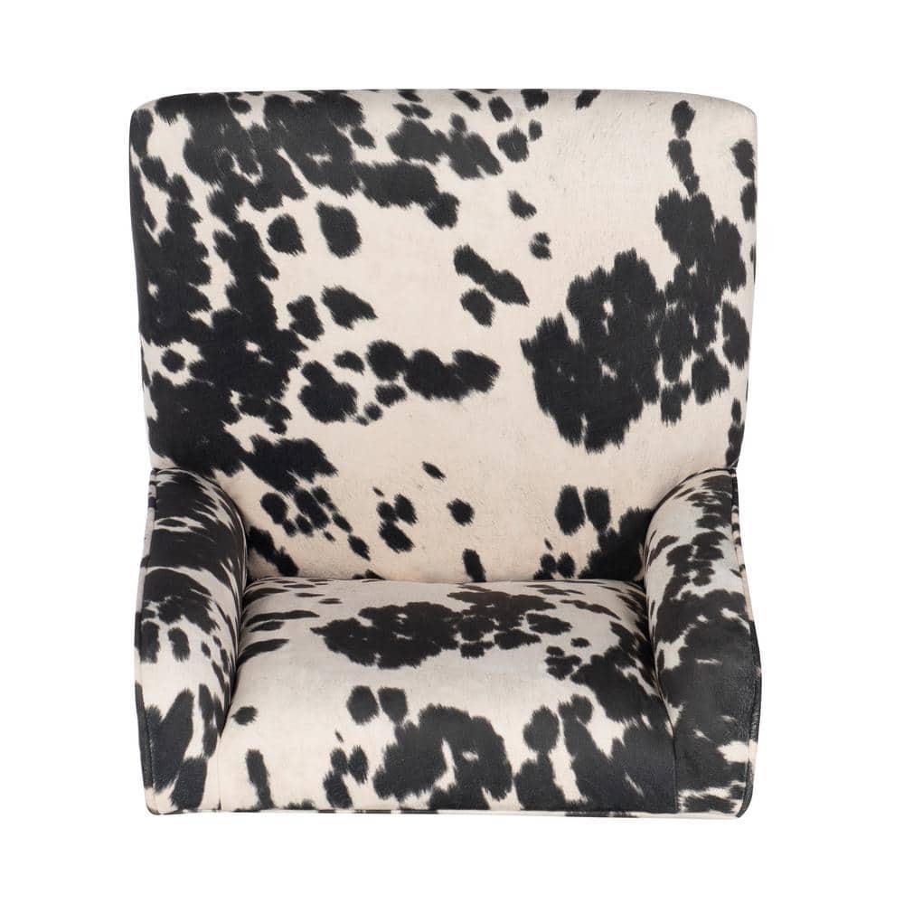 Don Office Chair