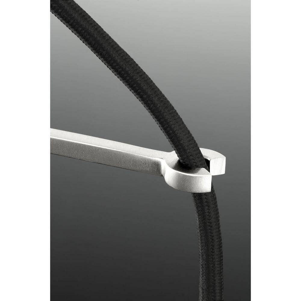 Calhoun Collection Five-Light Chandelier