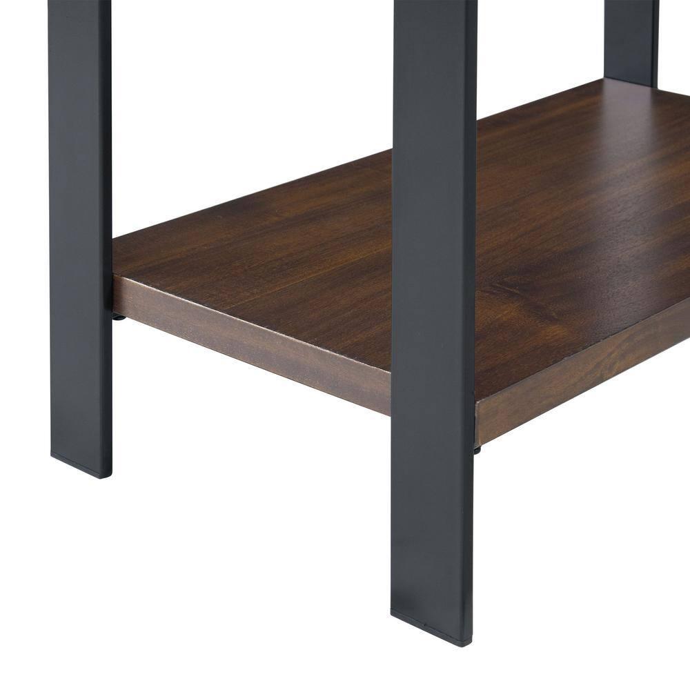 Picket House Furnishings Juno Desk with Veneer Top