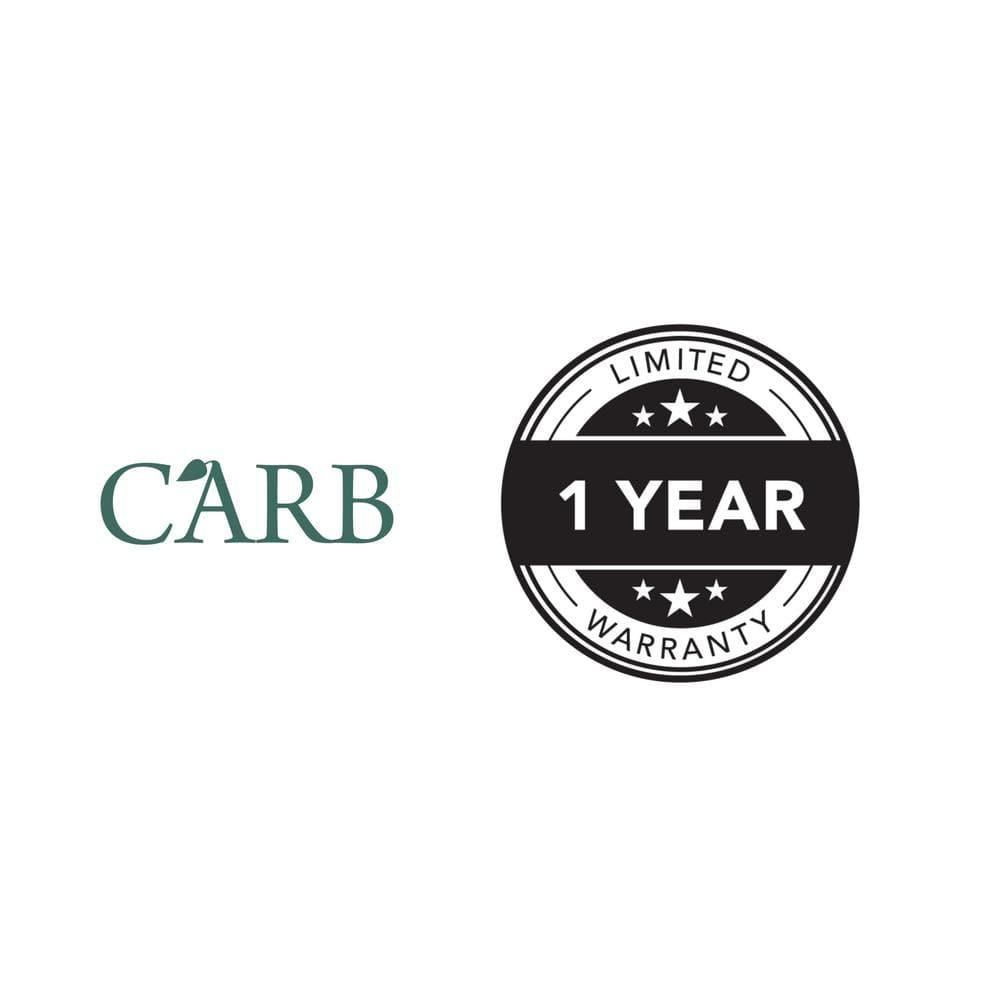 Brookings 24 Inch Bathroom Vanity, Ready to Assemble, Solid Wood, Sherwin Williams® White – Design House, 586933