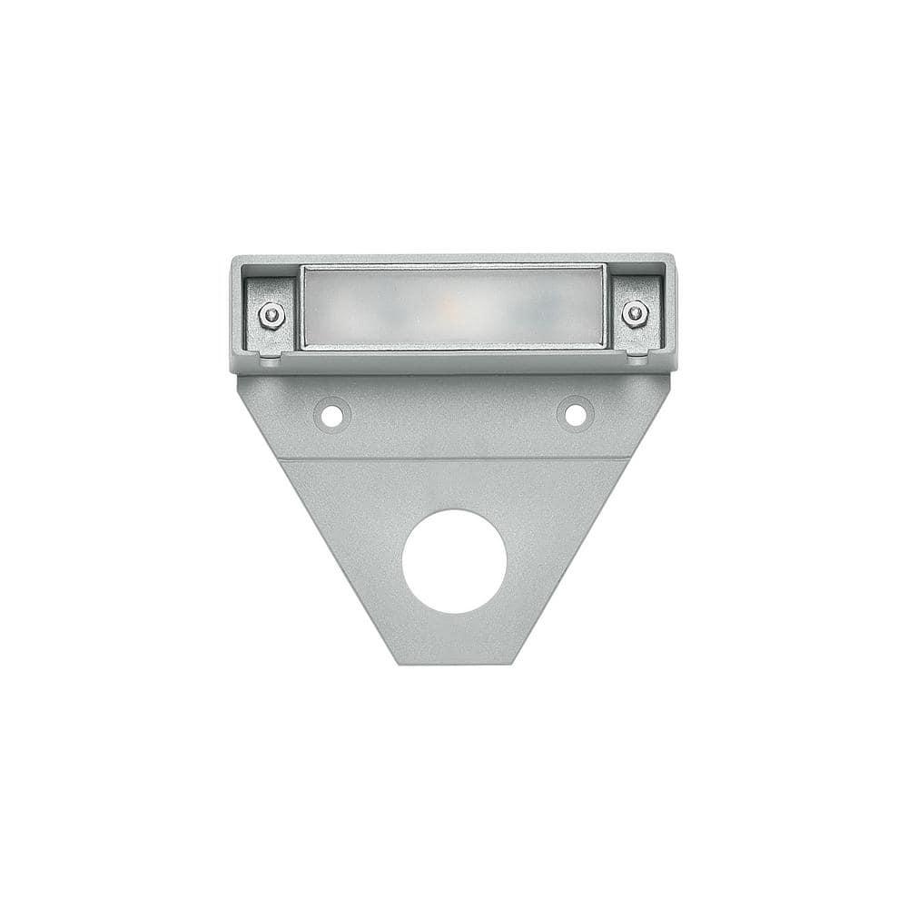 Hinkley Nuvi Deck Light