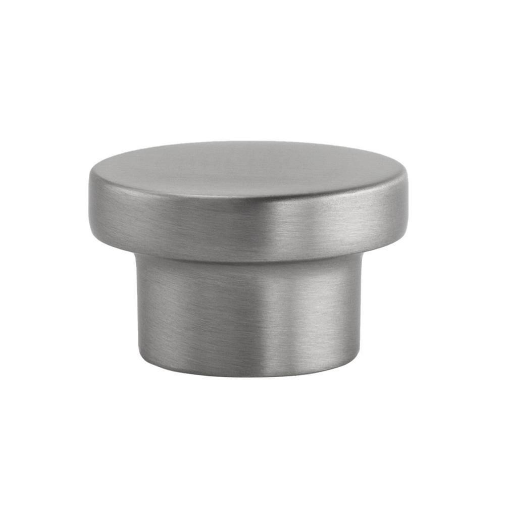Ethan Round Knob