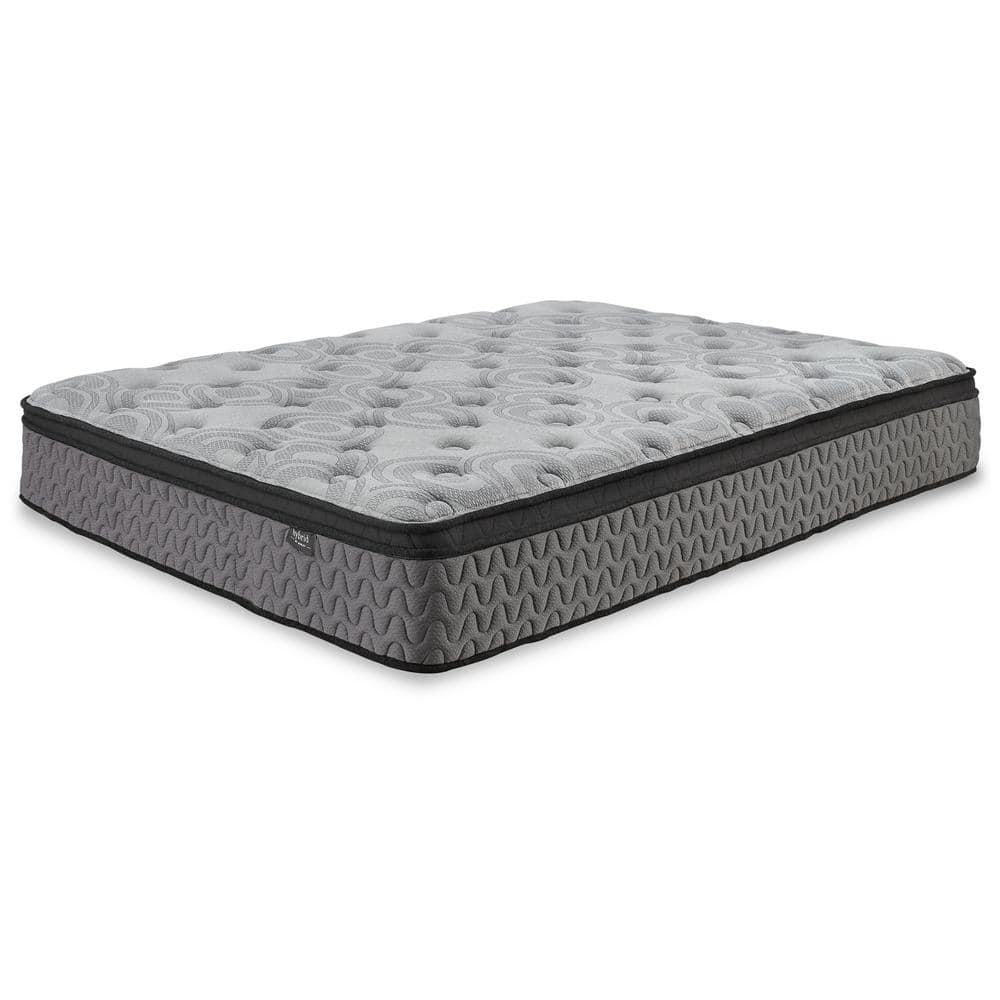 Signature Design by Ashley Augusta2 Mattress