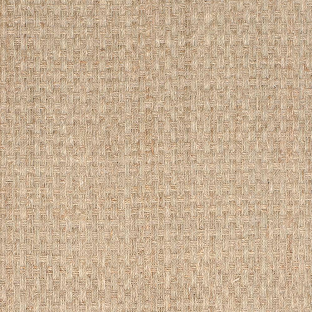 Natural Fiber NF114 Power Loomed Indoor Runner Rug - Natural/Ivory - 2'6"x6' - Safavieh.