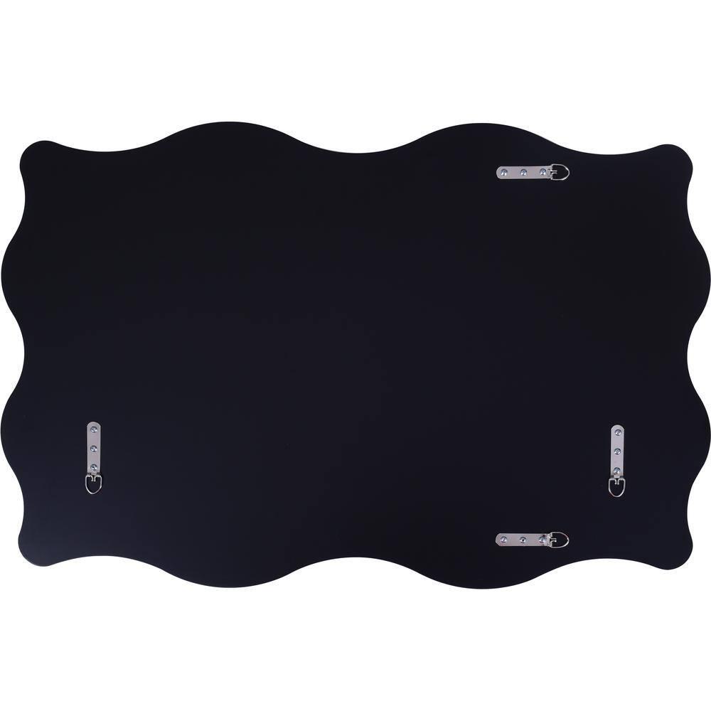 Camden Isle Antonella Wall Mirror