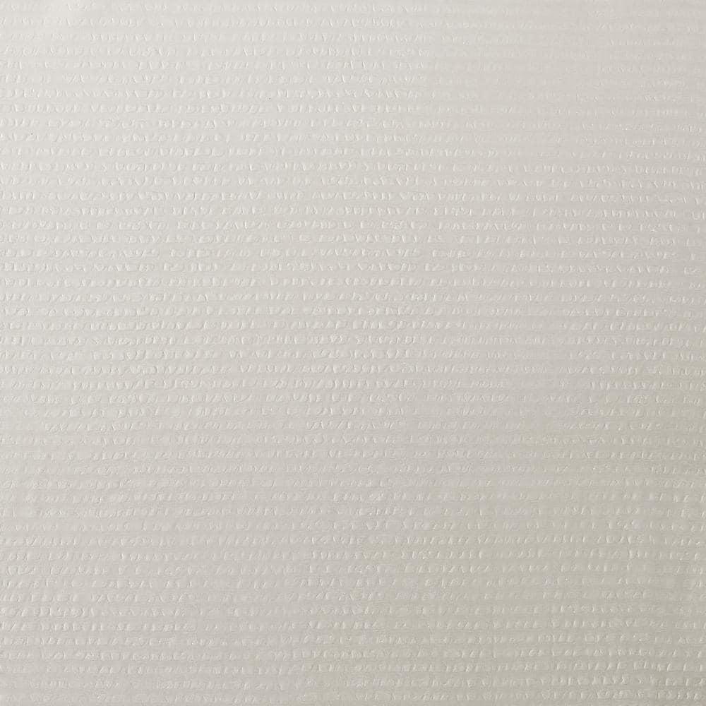 Madison Park Ara Ombre Printed Seersucker Single Shower Curtain