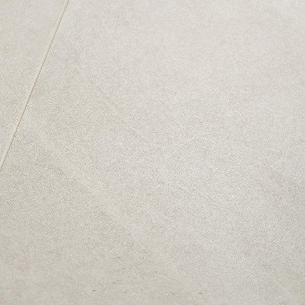Bond Tile Belmont 24" x 24" Porcelain Cement Look Floor and Wall Tile