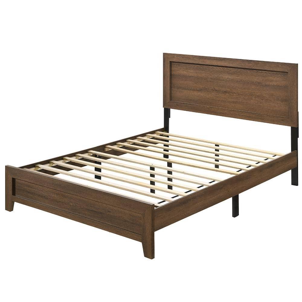 Bennie Bed