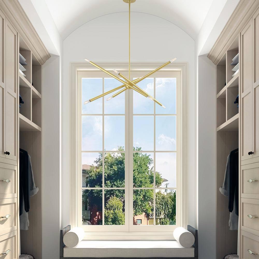 Kaydie Chandelier