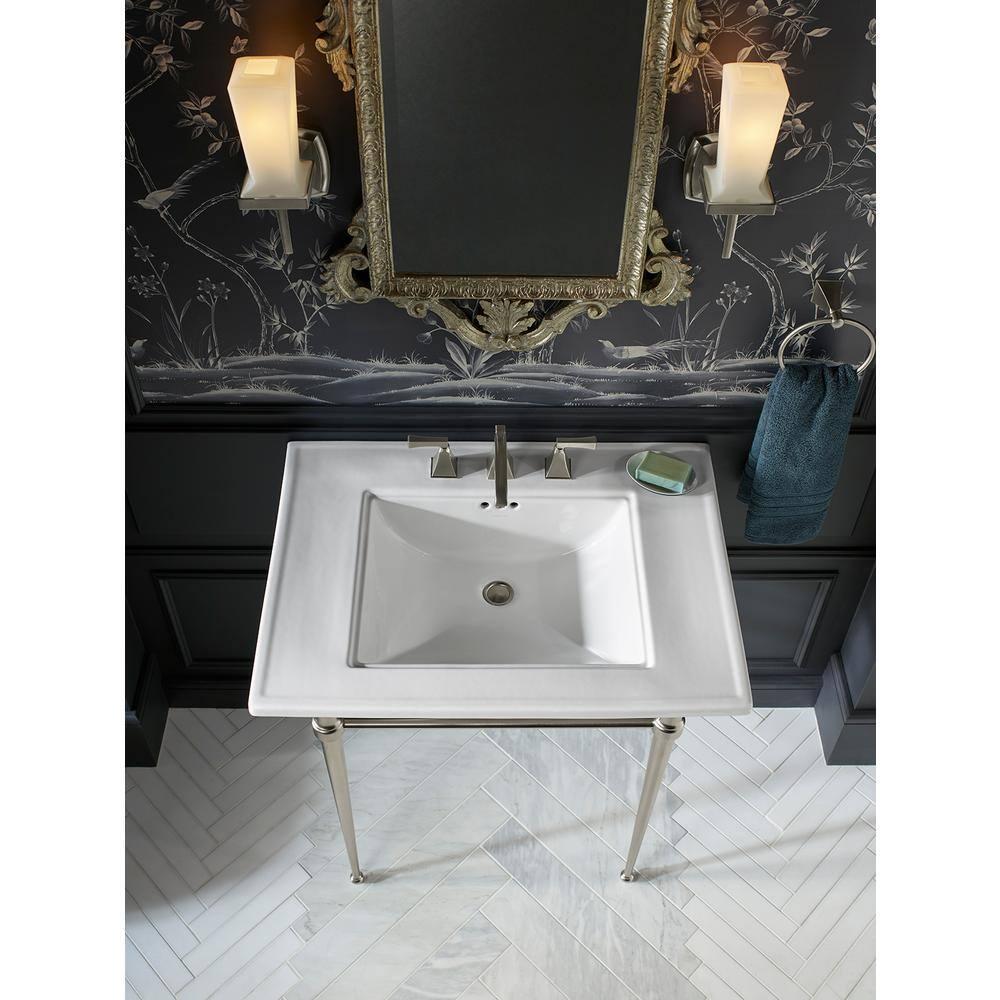 MARGAUX® SINGLE SCONCE