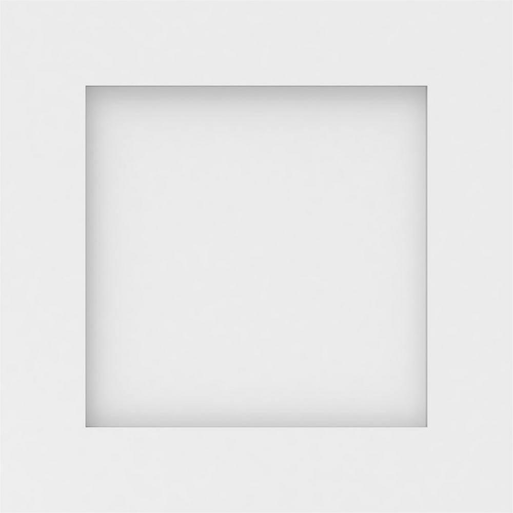 Cornelia Flat Decorative Wall Panel