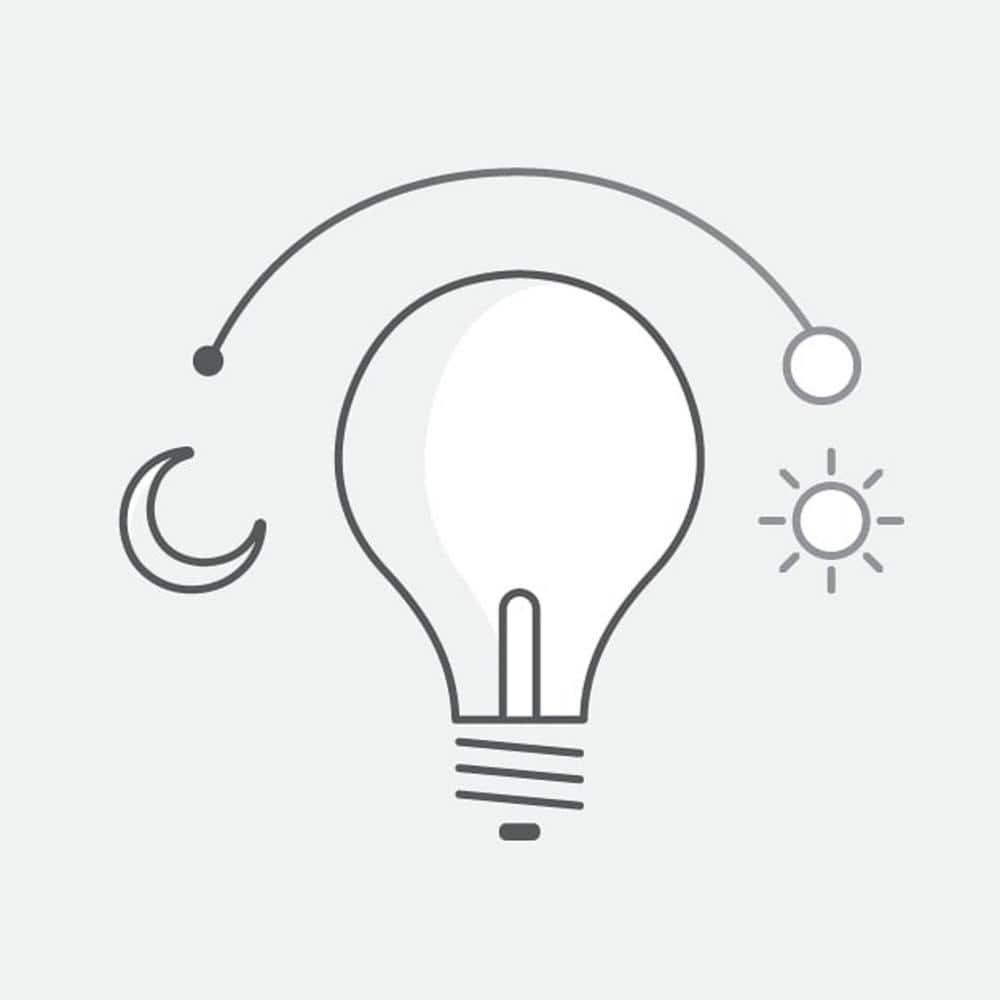 Rhode Large Chandelier