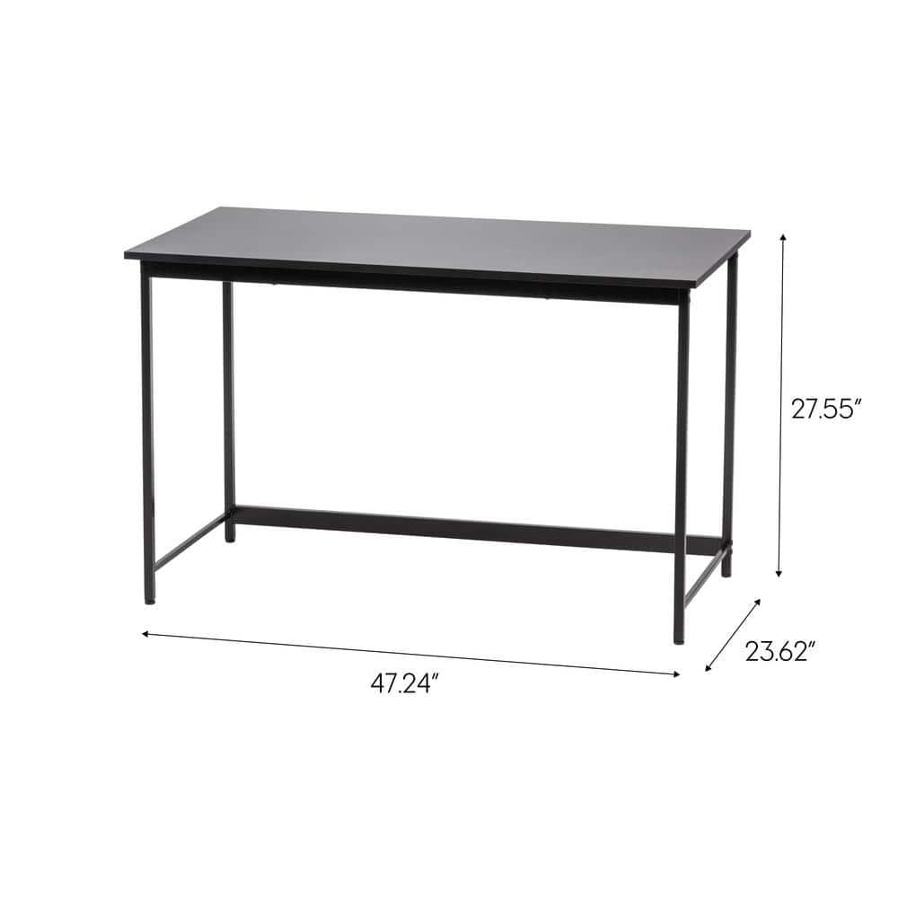 IRIS USA, Inc. Metal Base