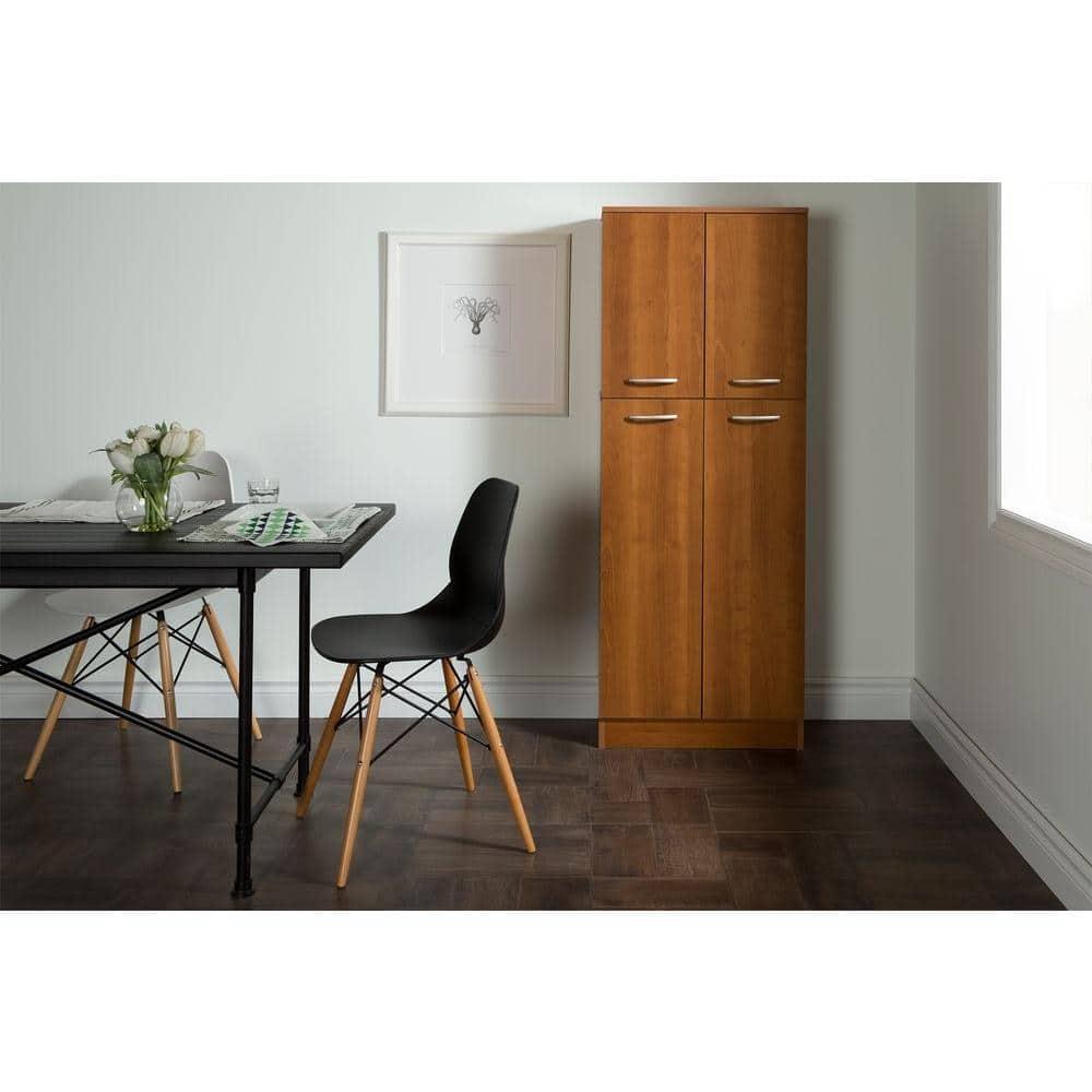 Axess 61'' Kitchen Pantry