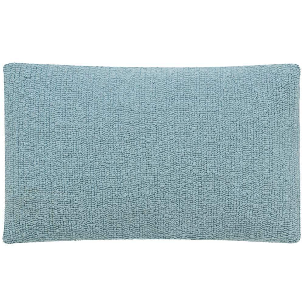 Safavieh Throw Pillow (Set of 2)
