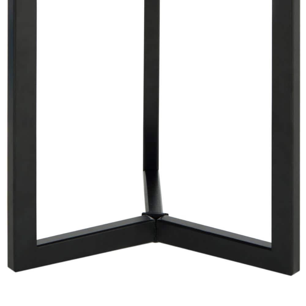 17 Stories Penelopa End Table