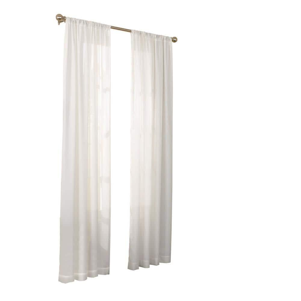 Eclipse Chelsea Curtain Panel