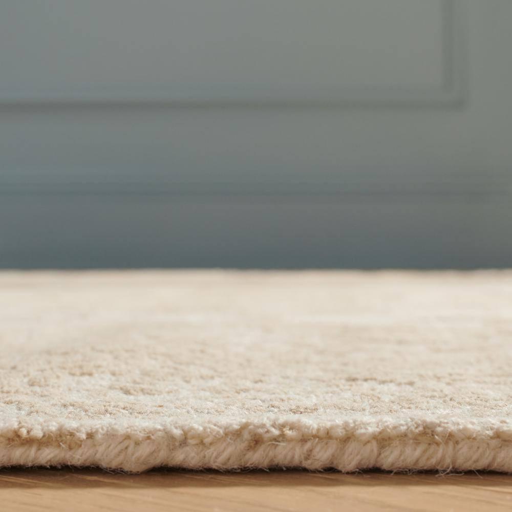 Martha Stewart Rugs Martha Stewart 300 Hand Tufted Wool Damask Rug