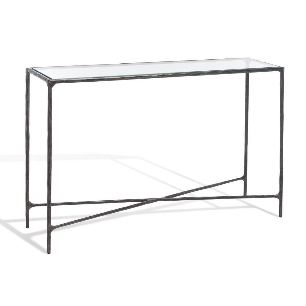 Evelynn 48'' Console Table