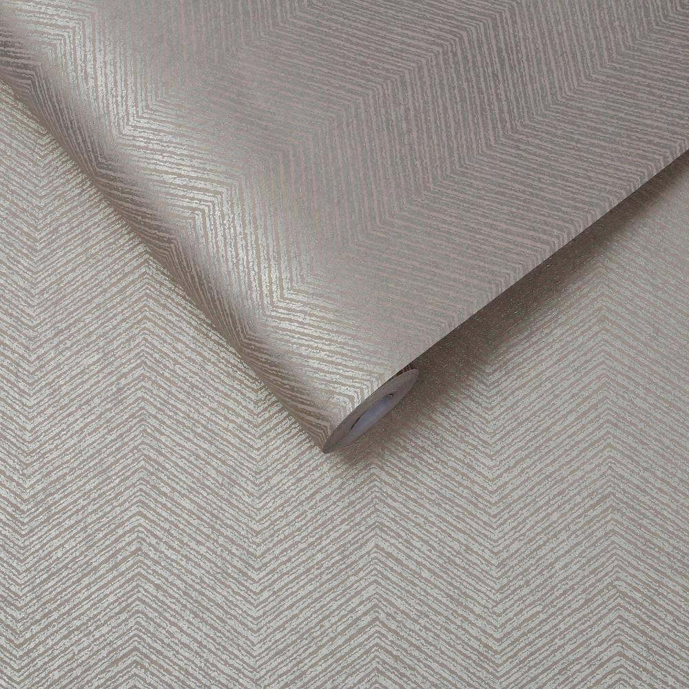 Graham & Brown 32.8084' L x 20.4724" W Wallpaper Roll & Reviews | Perigold