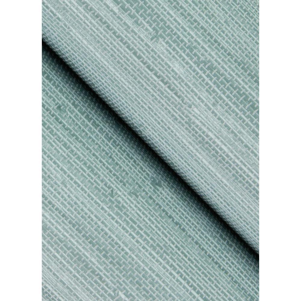 18 ft x 20.5 in x 0.025 in Grasscloth Peel and Stick Wallpaper Roll