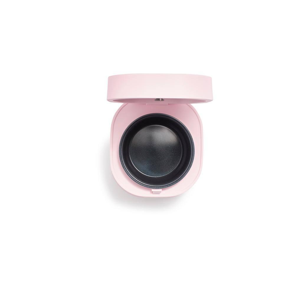 GreenLife 1-Quart Aluminum Steamer pot