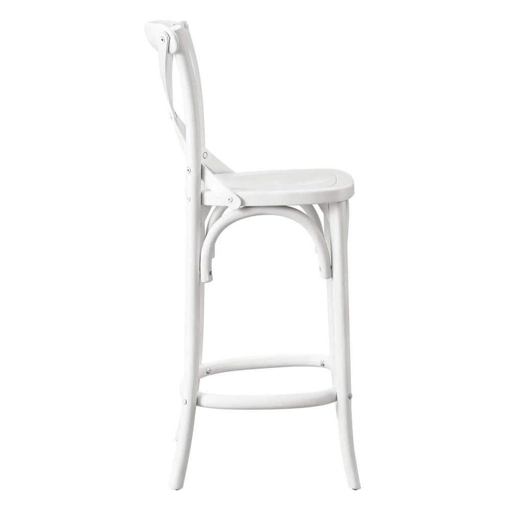 Modway Gear Stool