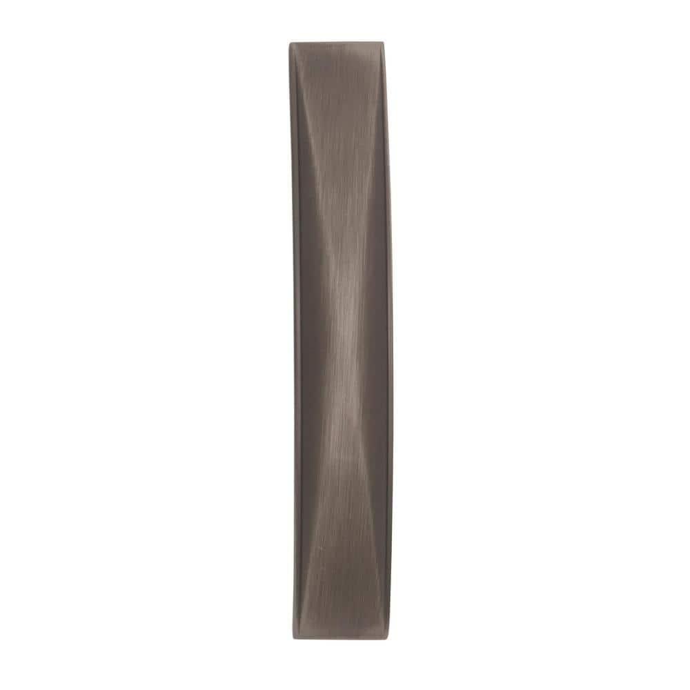 Extensity Arch Pull