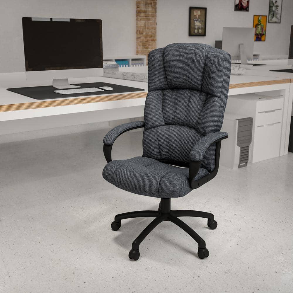 Flash Furniture Executive Chair
