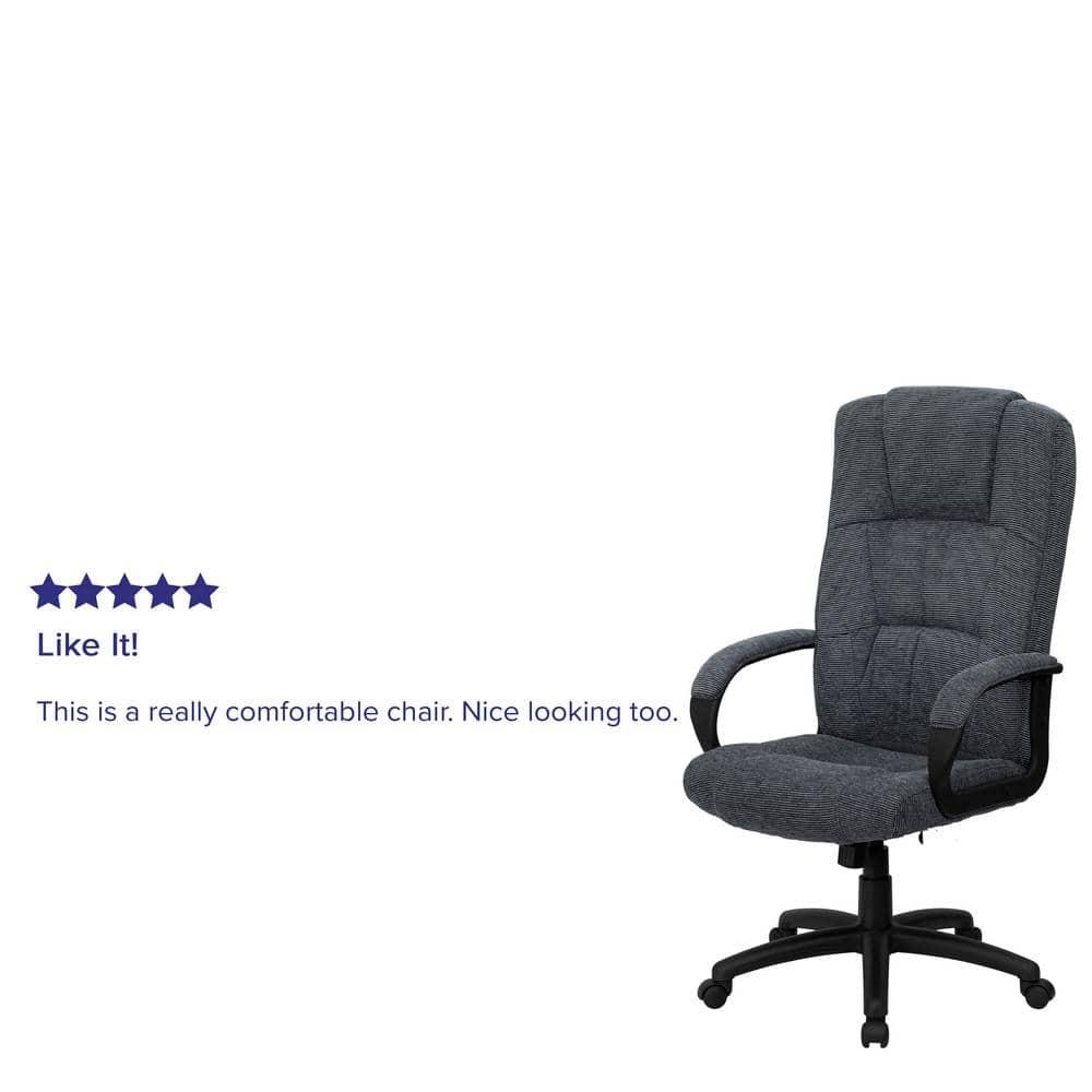 Flash Furniture Executive Chair