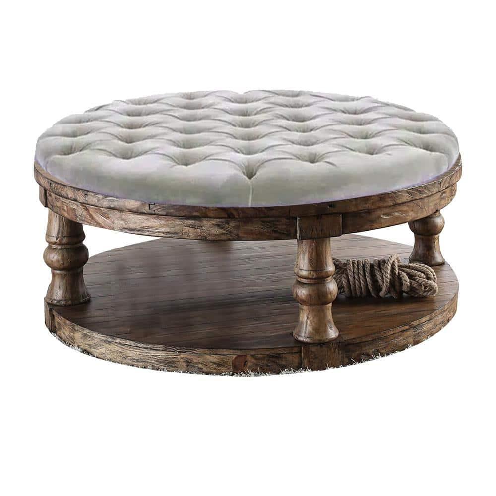 Stobart Coffee Table