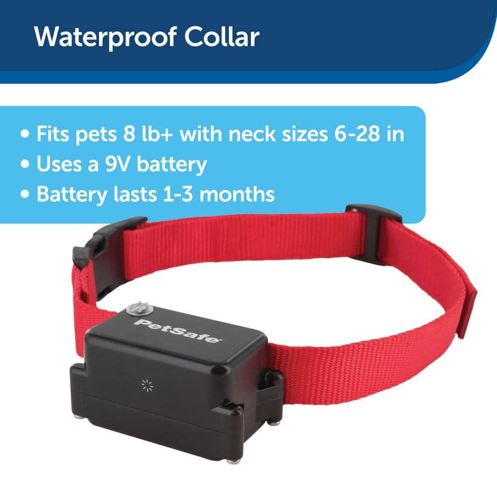 PetSafe® PetSafe® Stubborn Dog In-Ground Fence