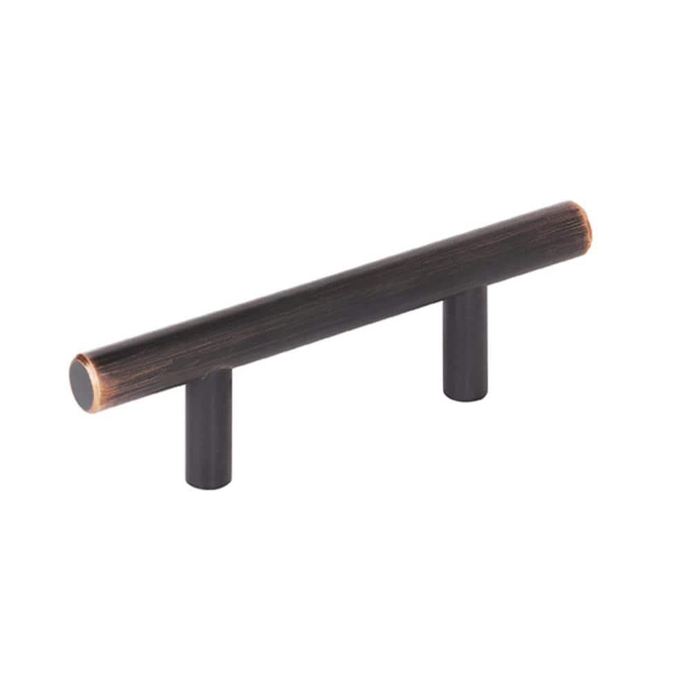 Cabinet Bar Pull