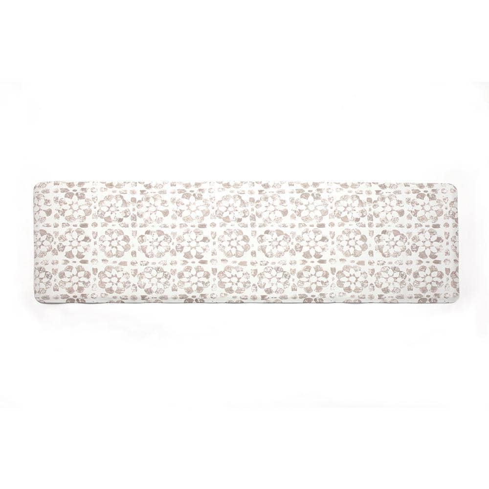 FloorPops Yovana Comfort Anti-Fatigue Mat