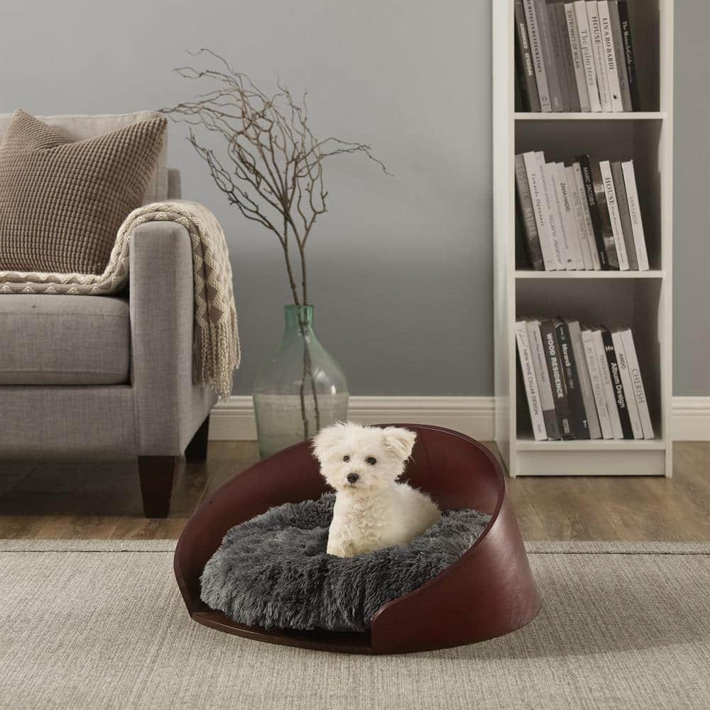 Kuai Pet Bed
