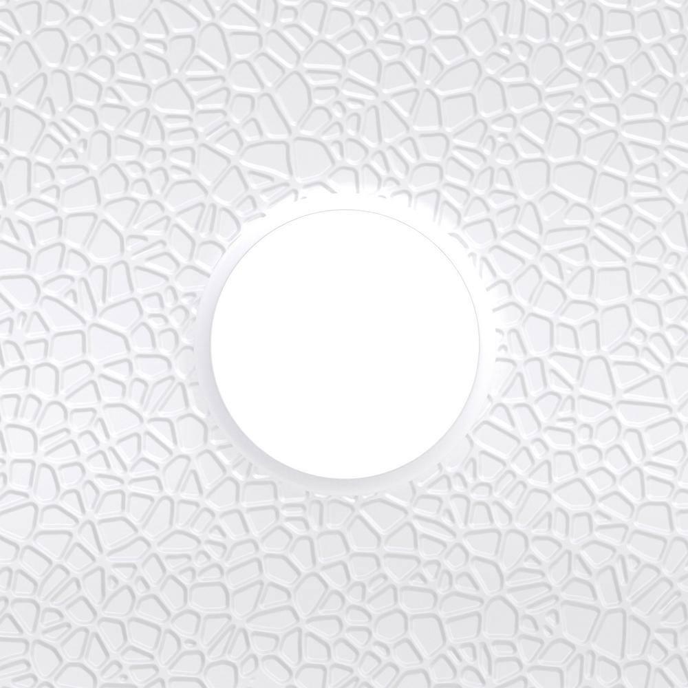 DreamLine BWDS60321MC0001 Dreamstone 60 W x 32 D x 84 H Rectangle Shower Stall and Base Included