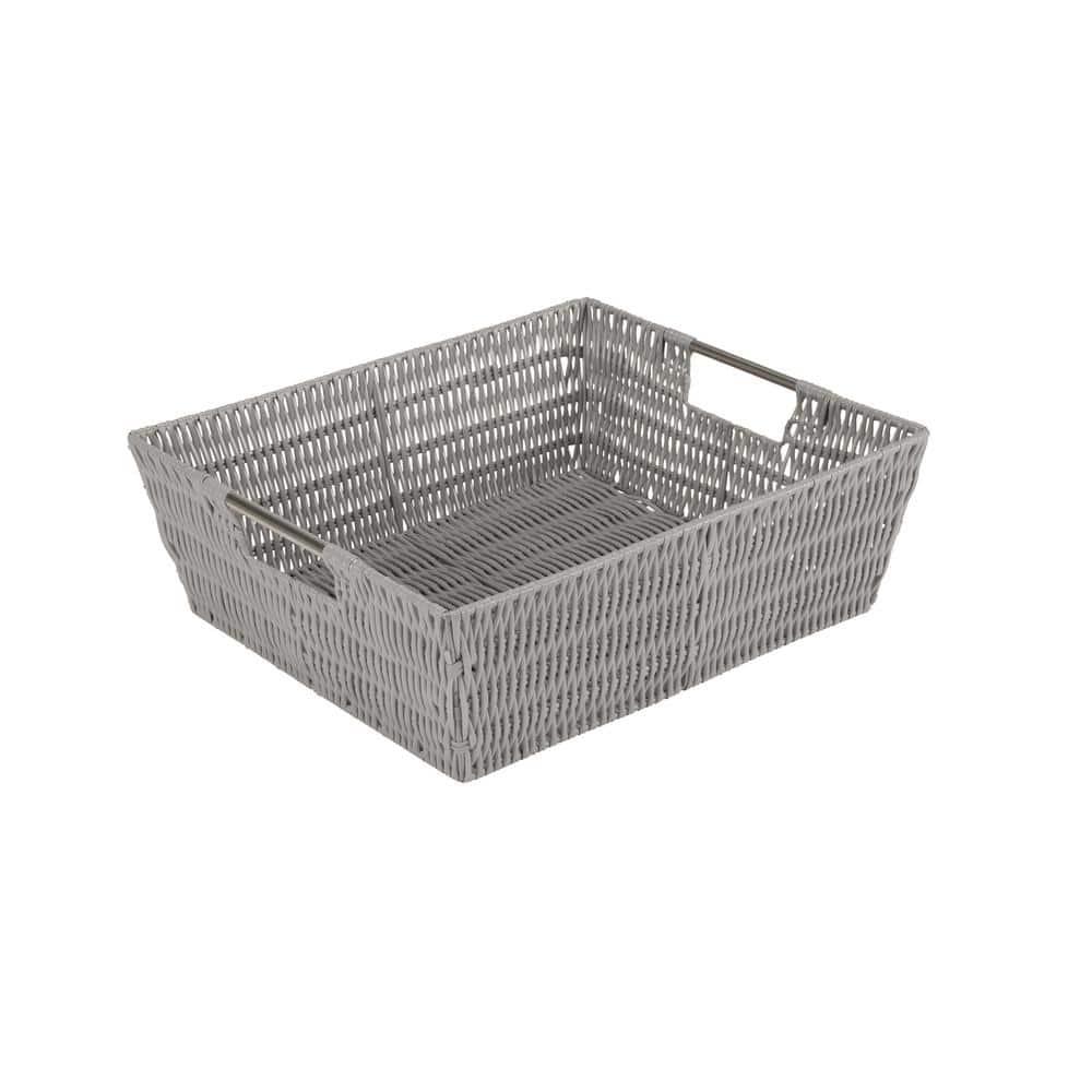 Simplify Simplify Plastic Box