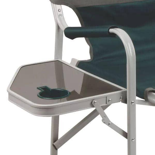 Coleman Outpost™ Elite Deck Chair