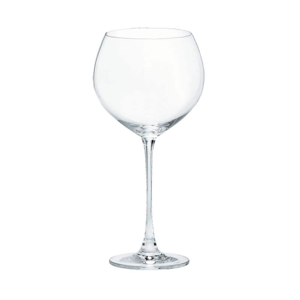 Lenox Lenox Tuscany Classics Beaujolais Wine Glass (Set of 4)