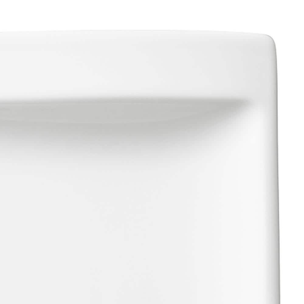 Villeroy & Boch New Wave Appetizer Plate