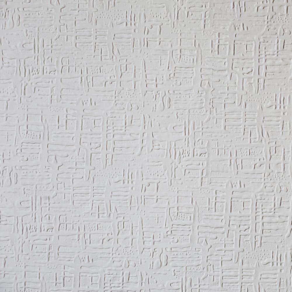 Laurel Foundry Modern Farmhouse® Blume Roll