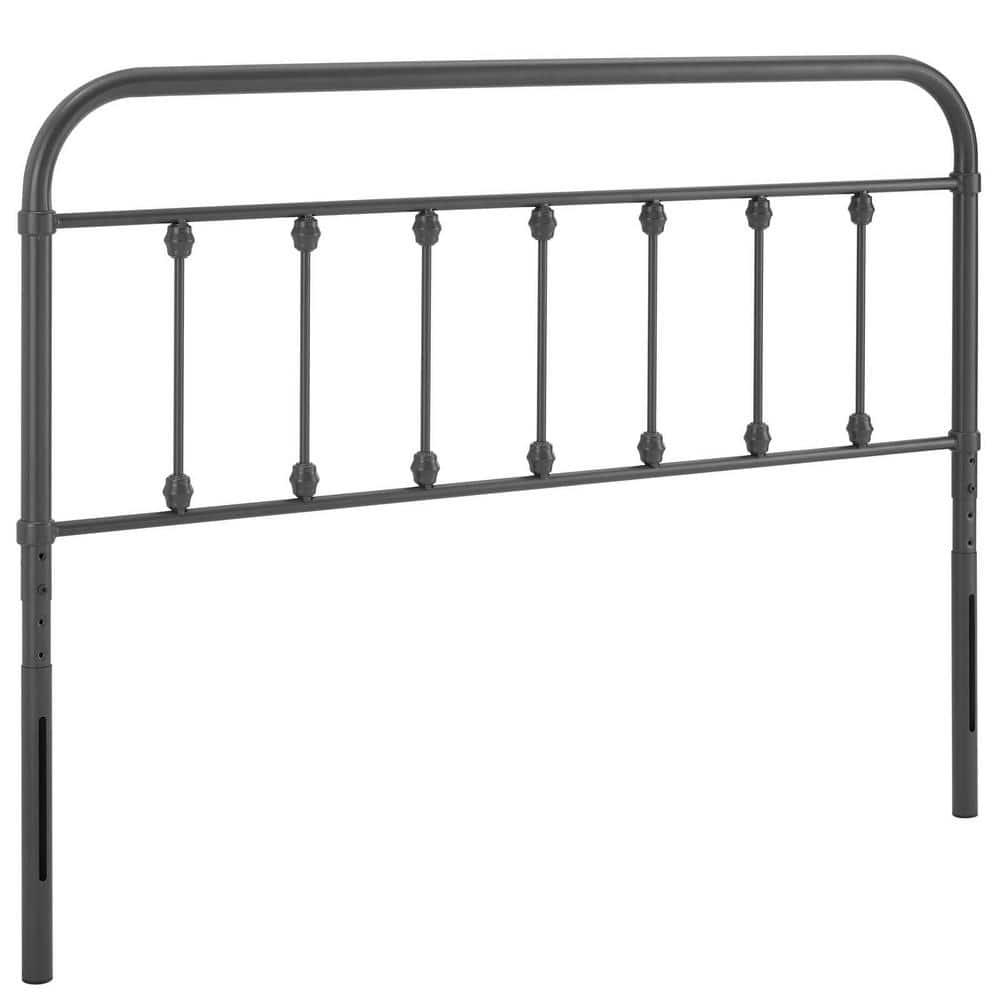 Bennium Sage Adjustable, Gray