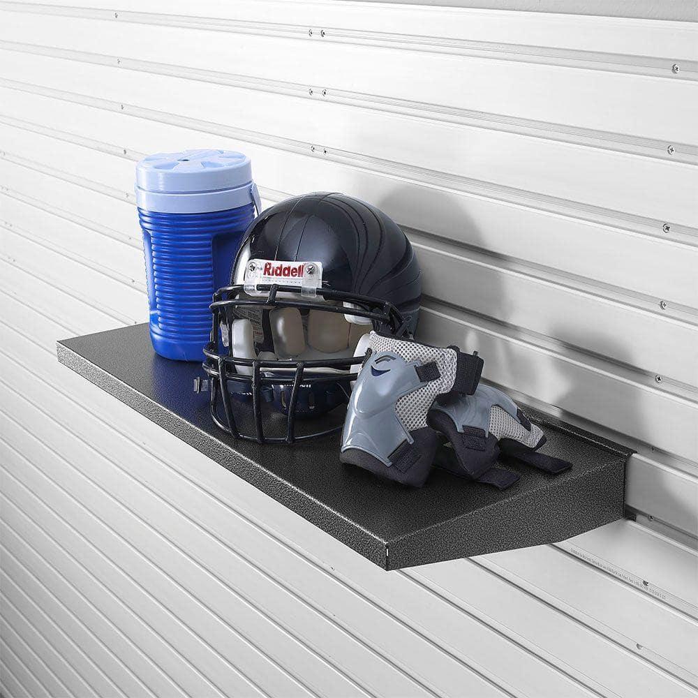 Gladiator® 30" Shelving