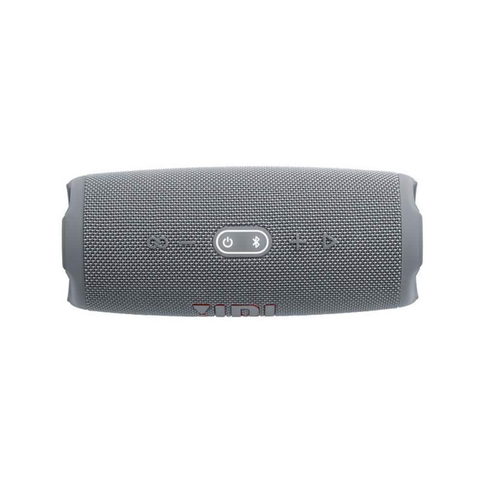 JBL Charge 5 Portable Waterproof Bluetooth Speaker with Powerbank