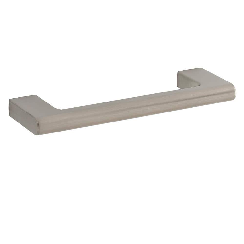 Vail 4" Center to Center Bar Pull