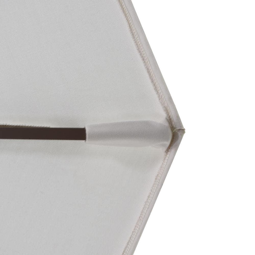 108'' Umbrella
