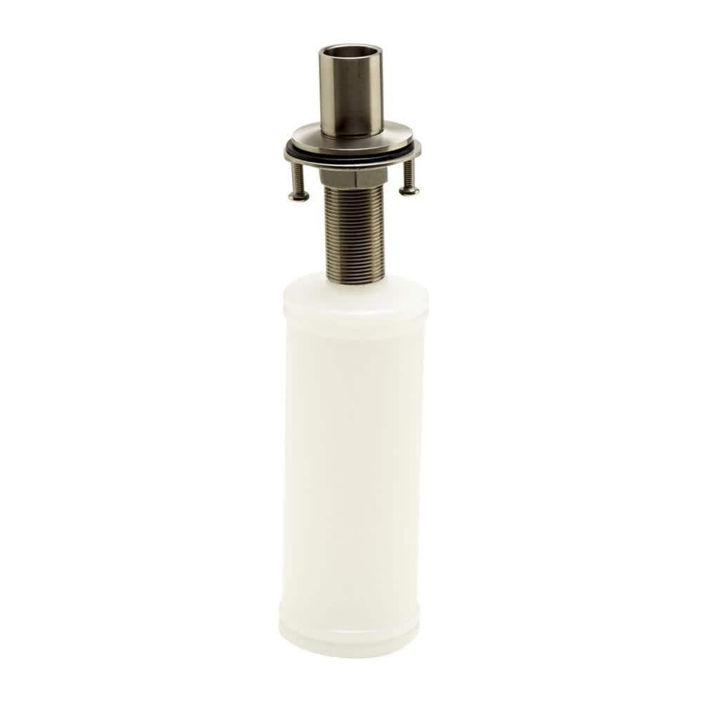 Soap Dispenser